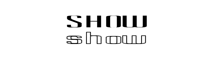 Pecot combined  Free Fonts Download