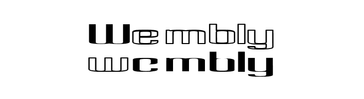 Pecot combined  Free Fonts Download