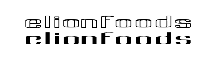 Pecot combined  Free Fonts Download