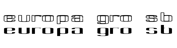 Pecot combined  Free Fonts Download
