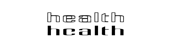 Pecot combined  Free Fonts Download