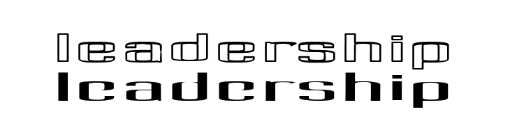 Pecot combined  Free Fonts Download