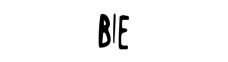 RUGRATS  Free Fonts Download