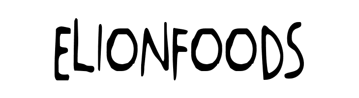 RUGRATS  Free Fonts Download