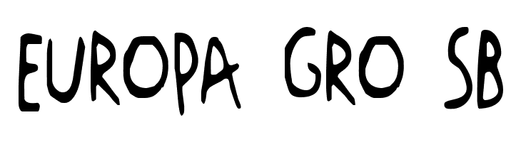 RUGRATS  Free Fonts Download