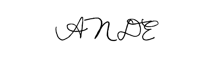 Lisa's First Class  Free Fonts Download