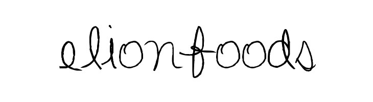 Lisa's First Class  Free Fonts Download