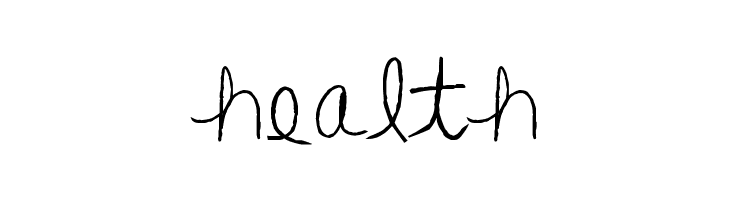 Lisa's First Class  Free Fonts Download