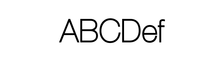 Aliquam  Free Fonts Download