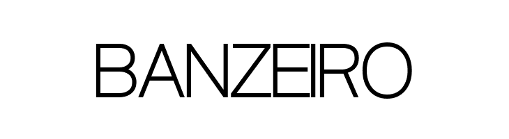 Aliquam  Free Fonts Download