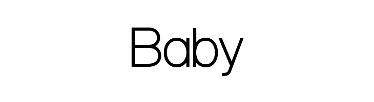 Aliquam  Free Fonts Download