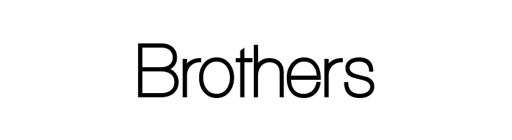 Aliquam  Free Fonts Download