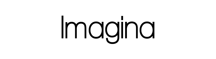 Aliquam  Free Fonts Download