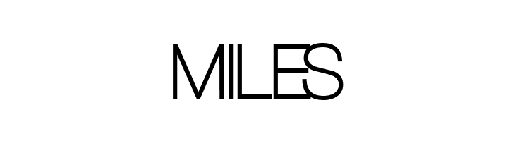 Aliquam  Free Fonts Download