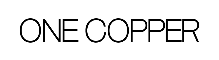 Aliquam  Free Fonts Download