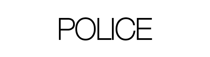 Aliquam  Free Fonts Download