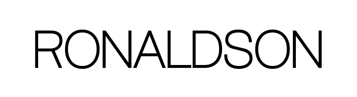 Aliquam  Free Fonts Download