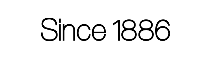 Aliquam  Free Fonts Download