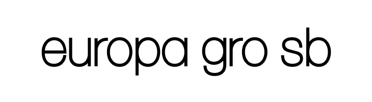 Aliquam  Free Fonts Download