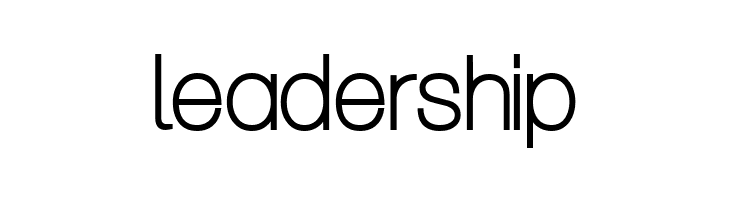 Aliquam  Free Fonts Download