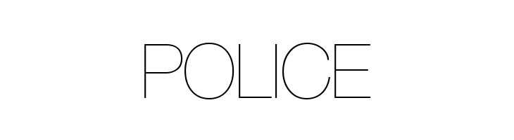 Aliquam UltraLight  Free Fonts Download