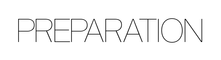 Aliquam UltraLight  Free Fonts Download