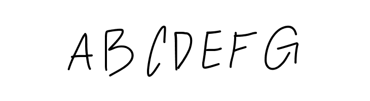 ToralfontClassic  Free Fonts Download