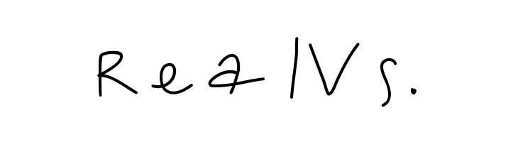 ToralfontClassic  Free Fonts Download