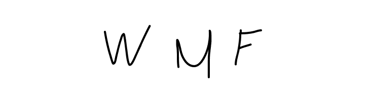 ToralfontClassic  Free Fonts Download