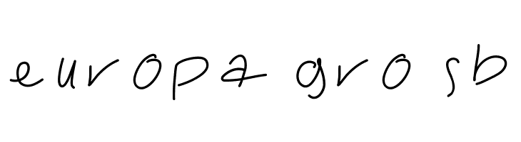 ToralfontClassic  Free Fonts Download