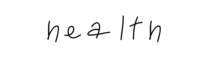 ToralfontClassic  Free Fonts Download