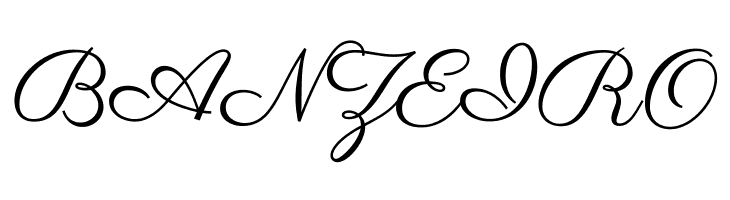 Parisienne  Free Fonts Download