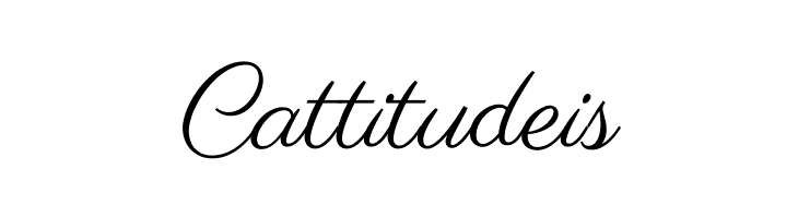 Parisienne  Free Fonts Download