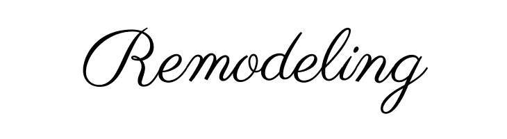 Parisienne  Free Fonts Download