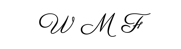 Parisienne  Free Fonts Download