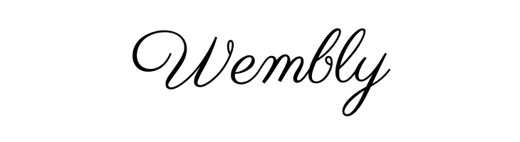 Parisienne  Free Fonts Download