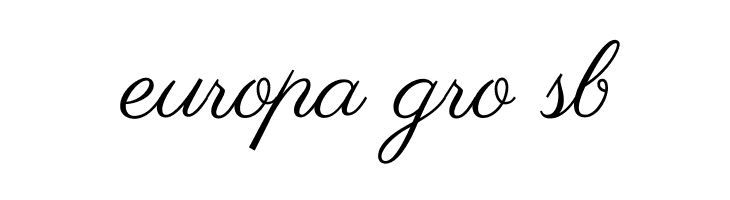 Parisienne  Free Fonts Download