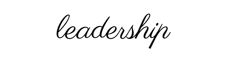 Parisienne  Free Fonts Download