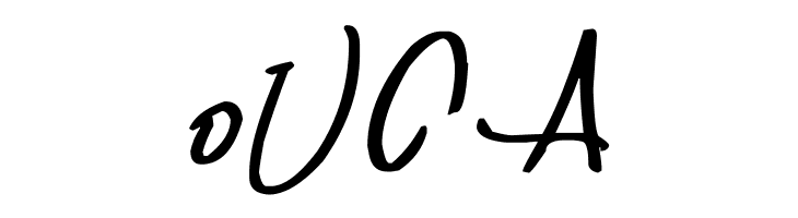 Denishandwritting  Free Fonts Download