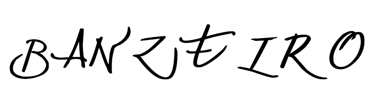 Denishandwritting  Free Fonts Download