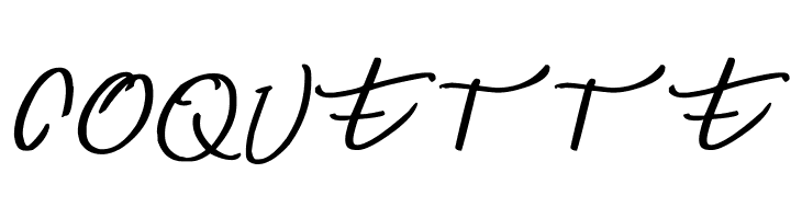 Denishandwritting  Free Fonts Download