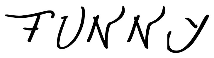 Denishandwritting  Free Fonts Download