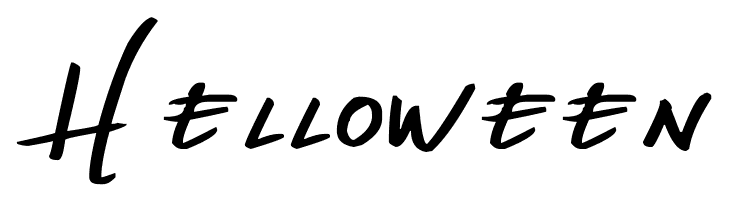 Denishandwritting  Free Fonts Download