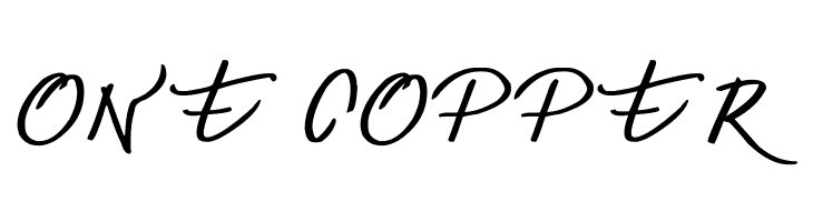 Denishandwritting  Free Fonts Download