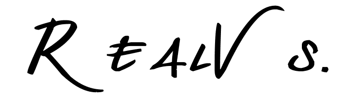 Denishandwritting  Free Fonts Download