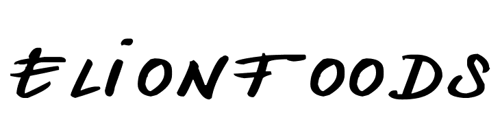 Denishandwritting  Free Fonts Download