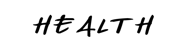 Denishandwritting  Free Fonts Download