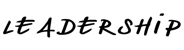 Denishandwritting  Free Fonts Download