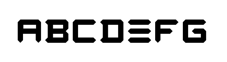 CEAB  Free Fonts Download