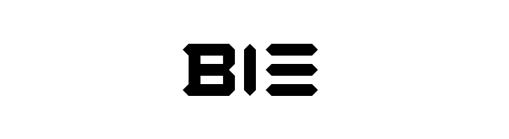 CEAB  Free Fonts Download